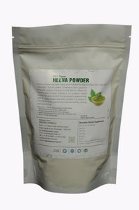 https://cdn.shopify.com/s/files/1/1857/6931/files/rHtYB2ZFxe.jpg?v=1735367288