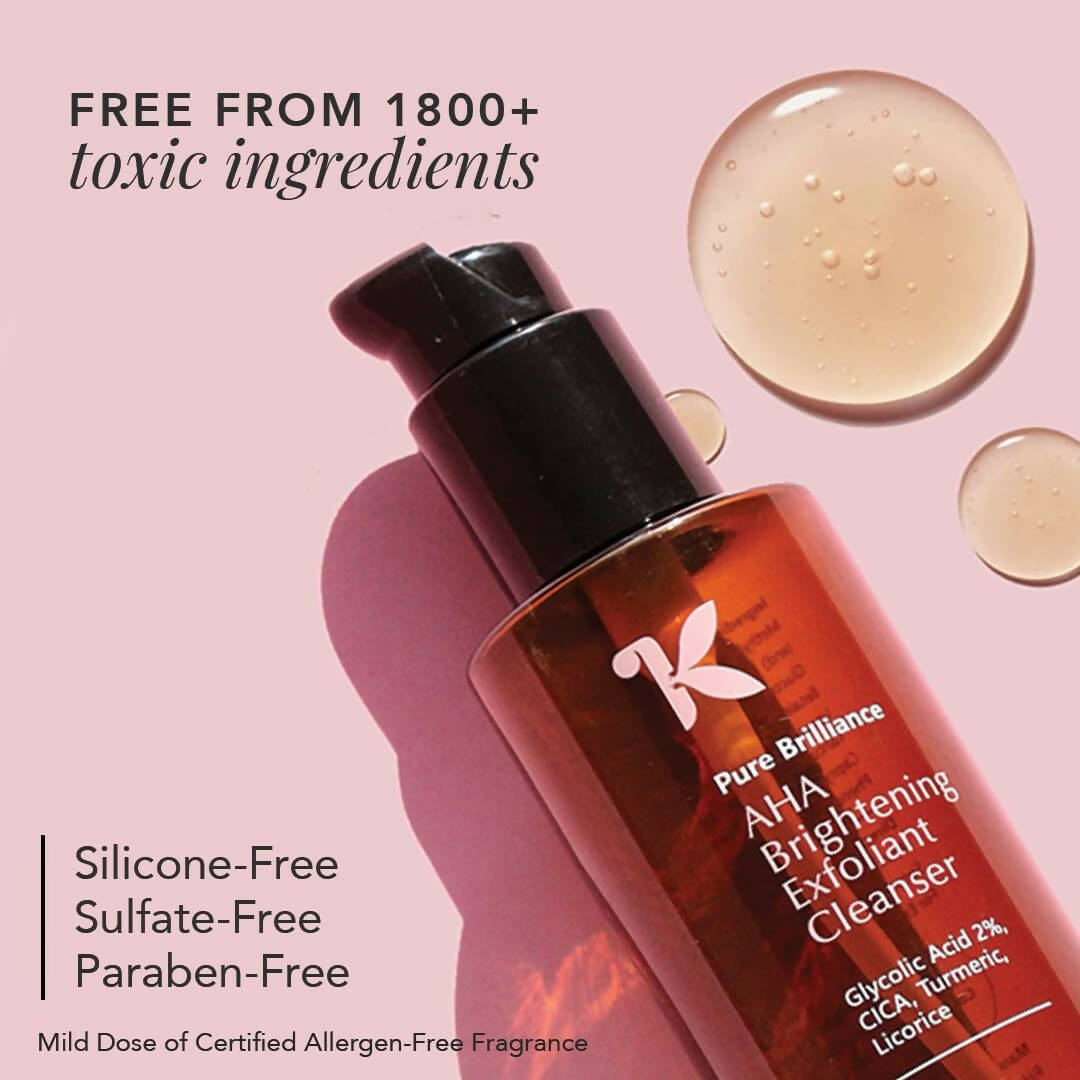https://cdn.shopify.com/s/files/1/1857/6931/products/rHzDudeh0I.jpg?v=1687858994