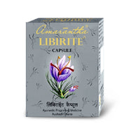https://cdn.shopify.com/s/files/1/1857/6931/files/rI6w3d8w2e-943199.jpg?v=1736146804