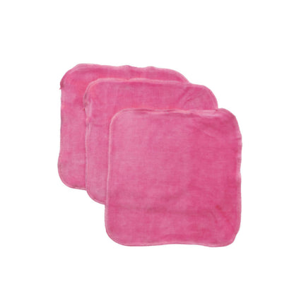 https://cdn.shopify.com/s/files/1/1857/6931/products/rIDTQf1A4w.jpg?v=1762347864