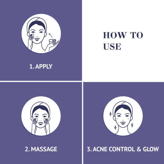 https://cdn.shopify.com/s/files/1/1857/6931/products/rIFBWt3QrG.jpg?v=1697452263