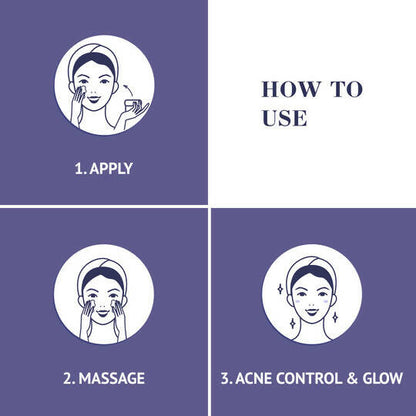 https://cdn.shopify.com/s/files/1/1857/6931/products/rIFBWt3QrG.jpg?v=1697452263