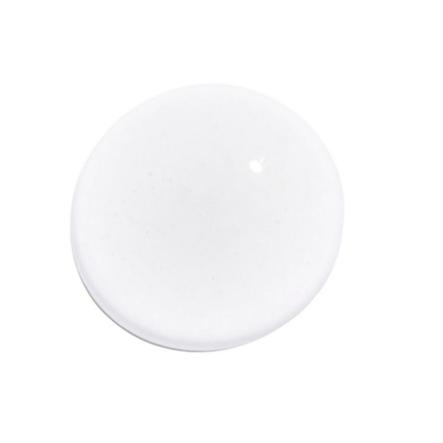 https://cdn.shopify.com/s/files/1/1857/6931/files/rIGq2ku5CW.png?v=1730441649