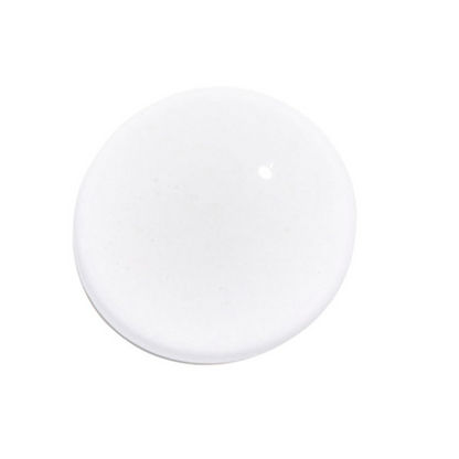 https://cdn.shopify.com/s/files/1/1857/6931/files/rIGq2ku5CW.png?v=1730441649