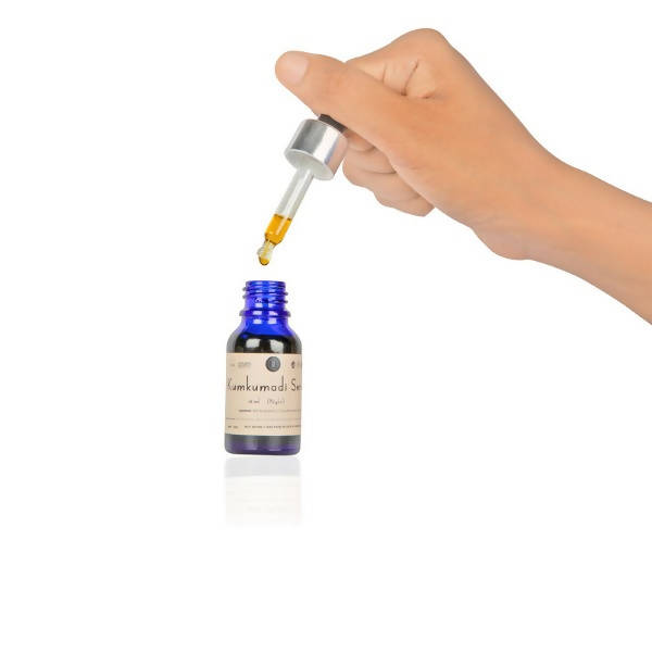 https://cdn.shopify.com/s/files/1/1857/6931/products/rII0QYKR8l.jpg?v=1648559521