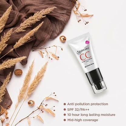 https://cdn.shopify.com/s/files/1/1857/6931/products/rIMa5e25K5.jpg?v=1701252564