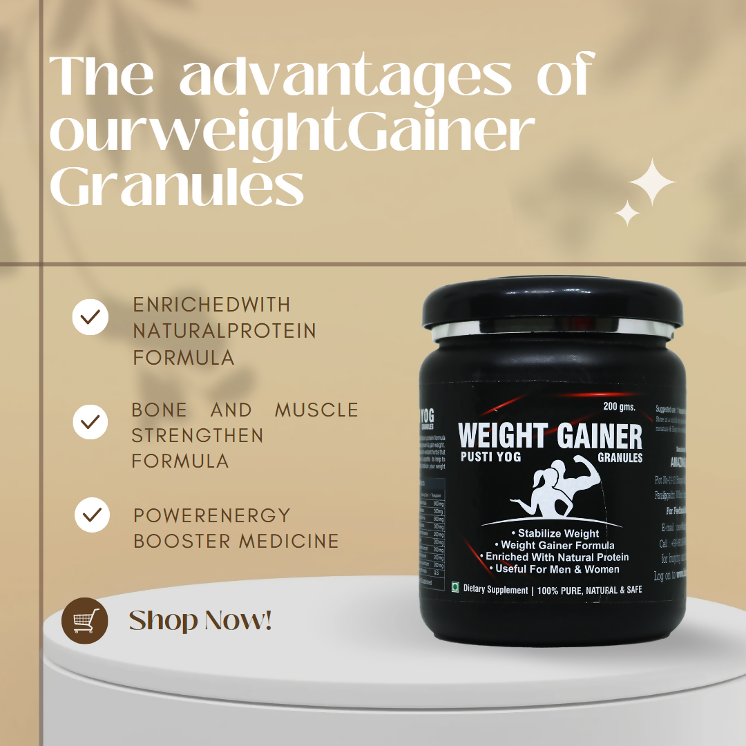 https://cdn.shopify.com/s/files/1/1857/6931/files/rIPE5n5zfJ.png?v=1735543918