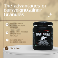 https://cdn.shopify.com/s/files/1/1857/6931/files/rIPE5n5zfJ.png?v=1735543918