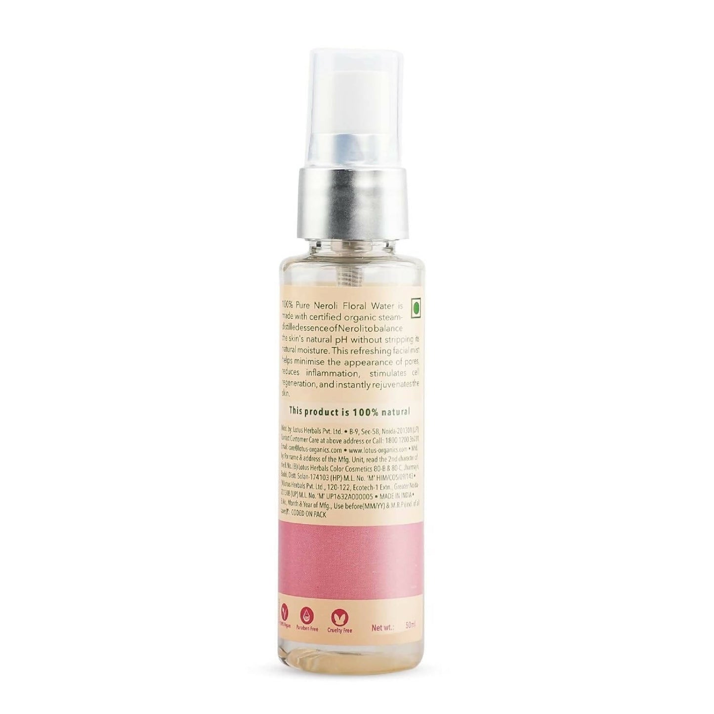 https://cdn.shopify.com/s/files/1/1857/6931/products/rIQZ0r9mFS.jpg?v=1697115785
