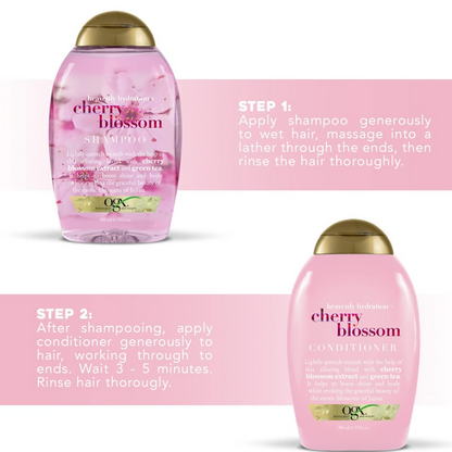 https://cdn.shopify.com/s/files/1/1857/6931/files/rIRmEYFZxj.png?v=1738059275