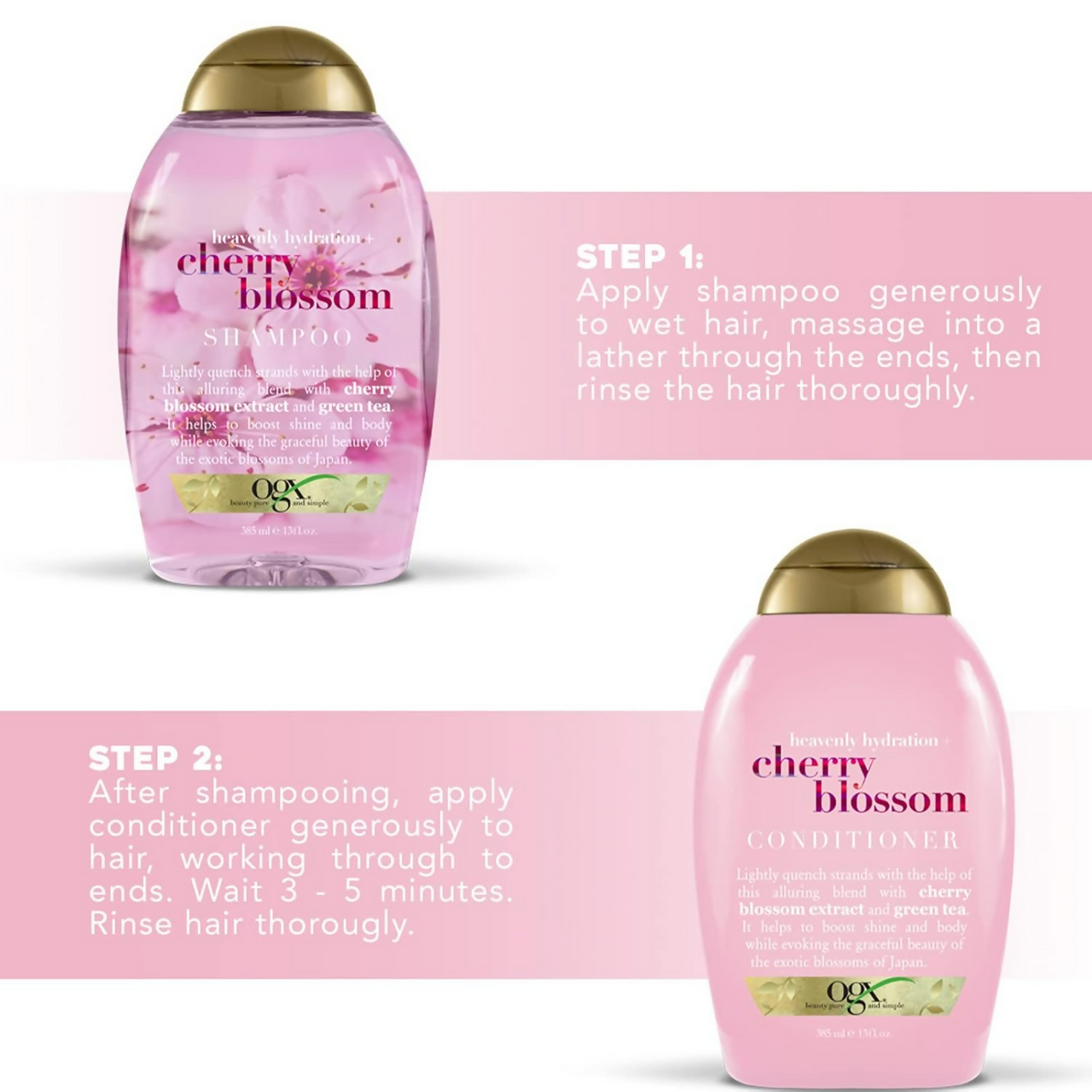 https://cdn.shopify.com/s/files/1/1857/6931/files/rIRmEYFZxj.png?v=1738059275