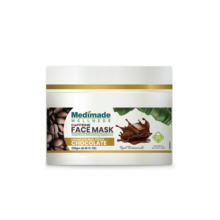 https://cdn.shopify.com/s/files/1/1857/6931/products/rIStcPwWF8.jpg?v=1762322221