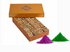 https://cdn.shopify.com/s/files/1/1857/6931/products/rITldxnaUx.jpg?v=1762279265