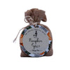 https://cdn.shopify.com/s/files/1/1857/6931/products/rIW7qdJbqz.jpg?v=1656573912