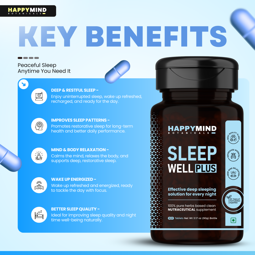 https://cdn.shopify.com/s/files/1/1857/6931/files/rIaS2zpAyU.png?v=1744183262