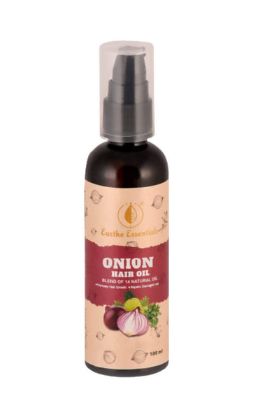 https://cdn.shopify.com/s/files/1/1857/6931/products/rIjOorzY7t.jpg?v=1643112921