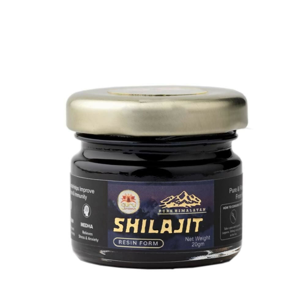 https://cdn.shopify.com/s/files/1/1857/6931/files/rIkXiJnKTG.jpg?v=1764132233
