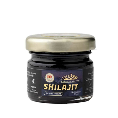 https://cdn.shopify.com/s/files/1/1857/6931/files/rIkXiJnKTG.jpg?v=1764132233