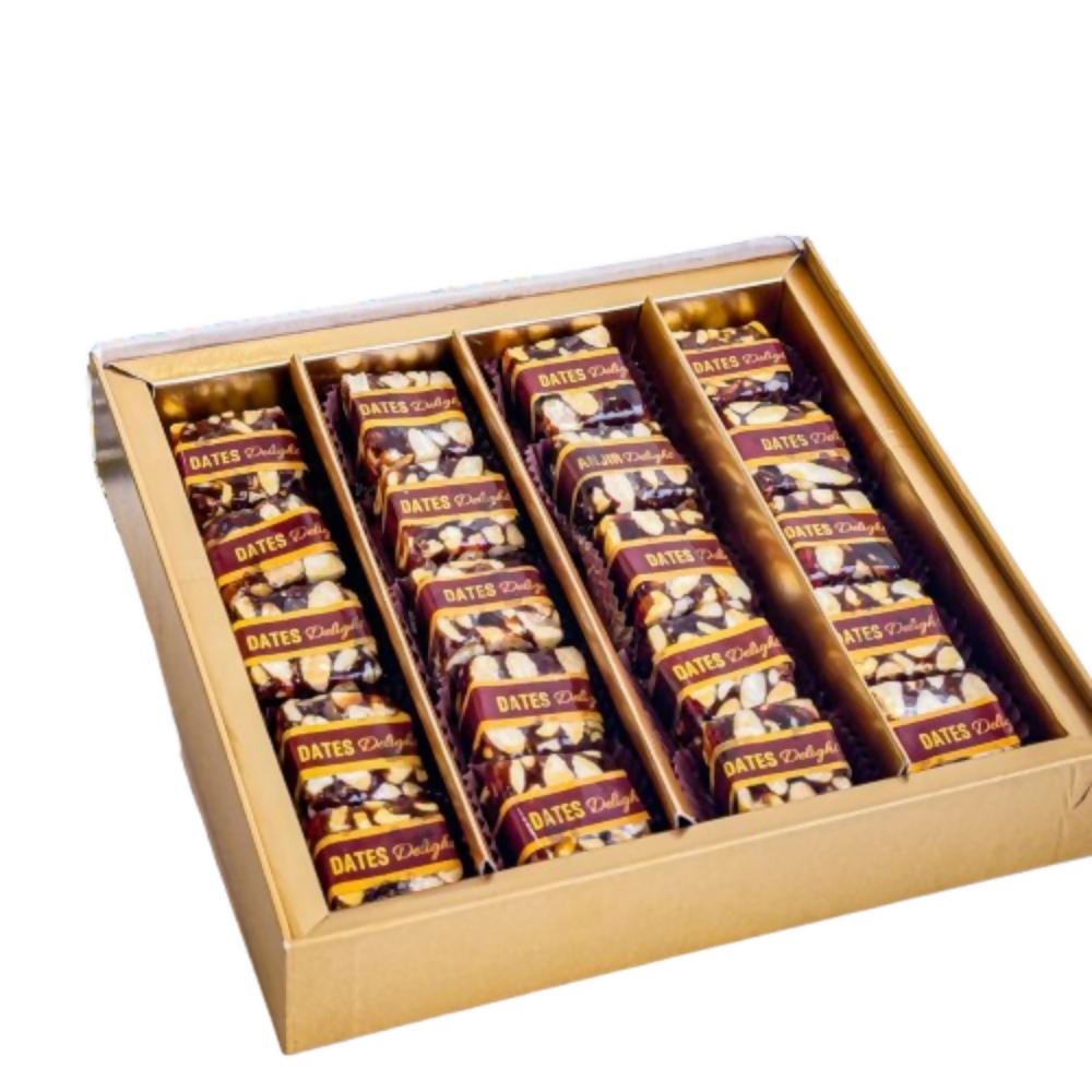 https://cdn.shopify.com/s/files/1/1857/6931/files/rIl2pKAAgS.png?v=1772694663