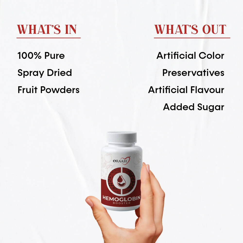 https://cdn.shopify.com/s/files/1/1857/6931/products/rImlcIOFY0.jpg?v=1703935182