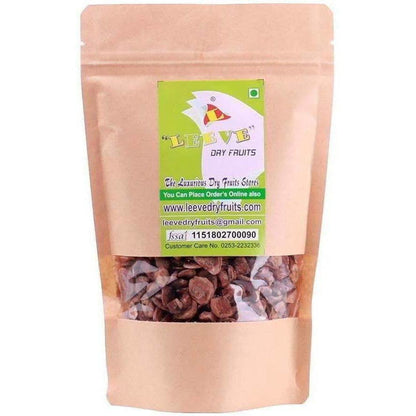 https://cdn.shopify.com/s/files/1/1857/6931/products/rIoKO8zo91.jpg?v=1762268744