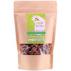 https://cdn.shopify.com/s/files/1/1857/6931/products/rIoKO8zo91.jpg?v=1762268744