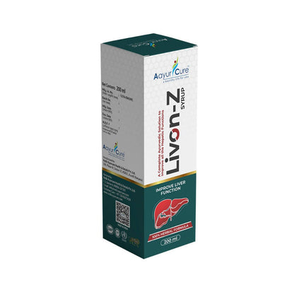 https://cdn.shopify.com/s/files/1/1857/6931/files/rIoVKa0uRn-920428.jpg?v=1736142901