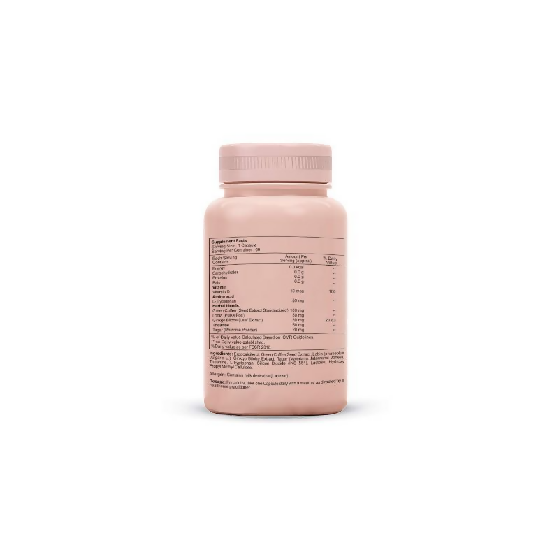 https://cdn.shopify.com/s/files/1/1857/6931/files/rIpVKwMZtz.png?v=1728456163
