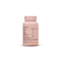 https://cdn.shopify.com/s/files/1/1857/6931/files/rIpVKwMZtz.png?v=1728456163