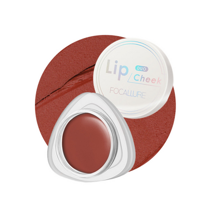 https://cdn.shopify.com/s/files/1/1857/6931/files/rIpeoi3xbg.png?v=1733568931