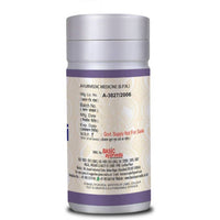 https://cdn.shopify.com/s/files/1/1857/6931/products/rIxcBIJmOA.jpg?v=1634898625