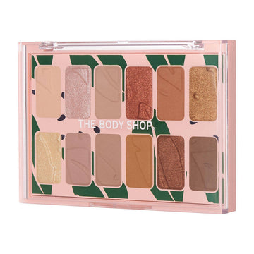 https://cdn.shopify.com/s/files/1/1857/6931/products/rIyufXnzdO.jpg?v=1759286821