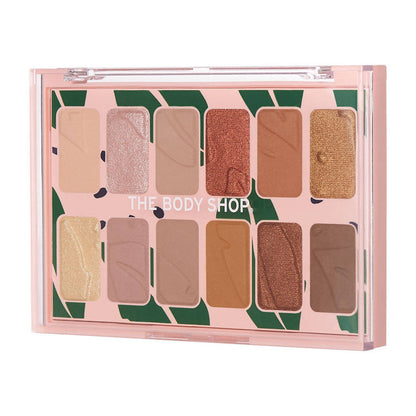 https://cdn.shopify.com/s/files/1/1857/6931/products/rIyufXnzdO.jpg?v=1759286821