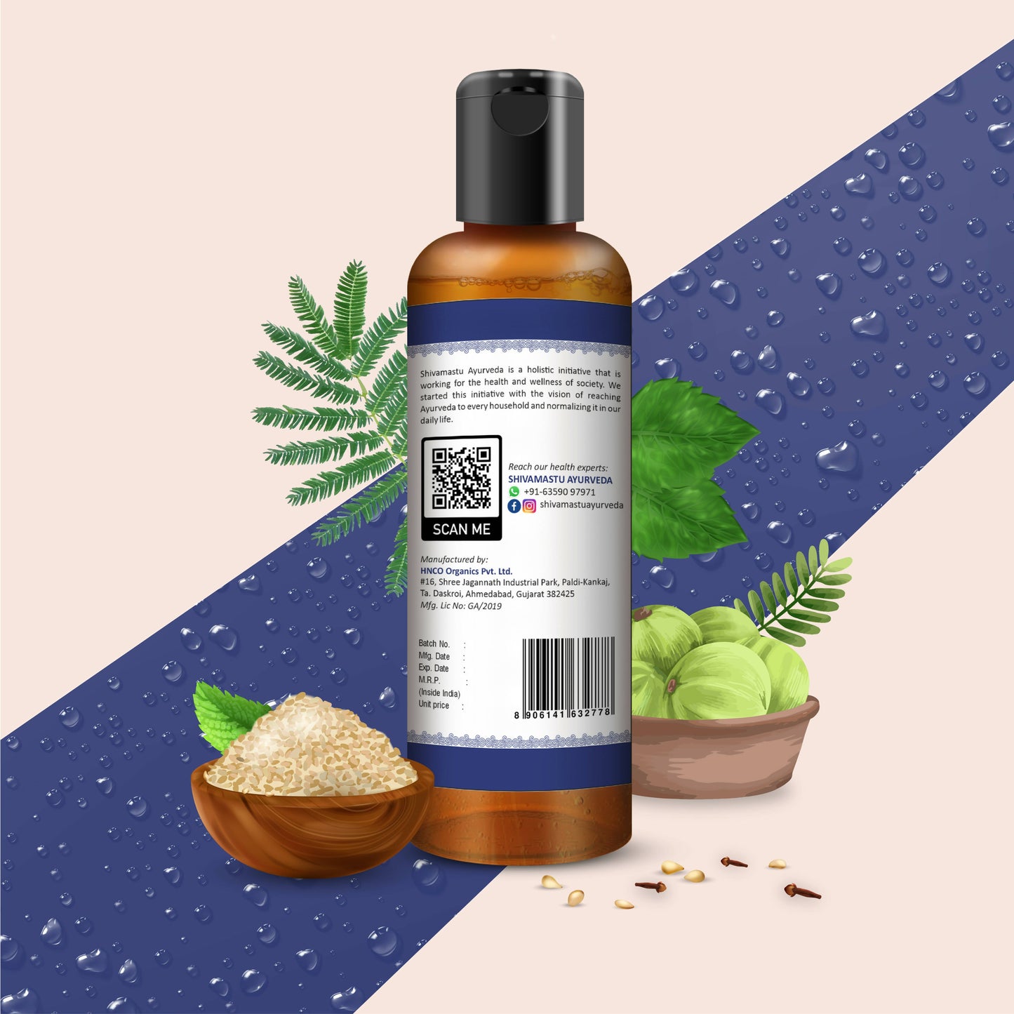https://cdn.shopify.com/s/files/1/1857/6931/products/rJ2phmI4p8.jpg?v=1695626288