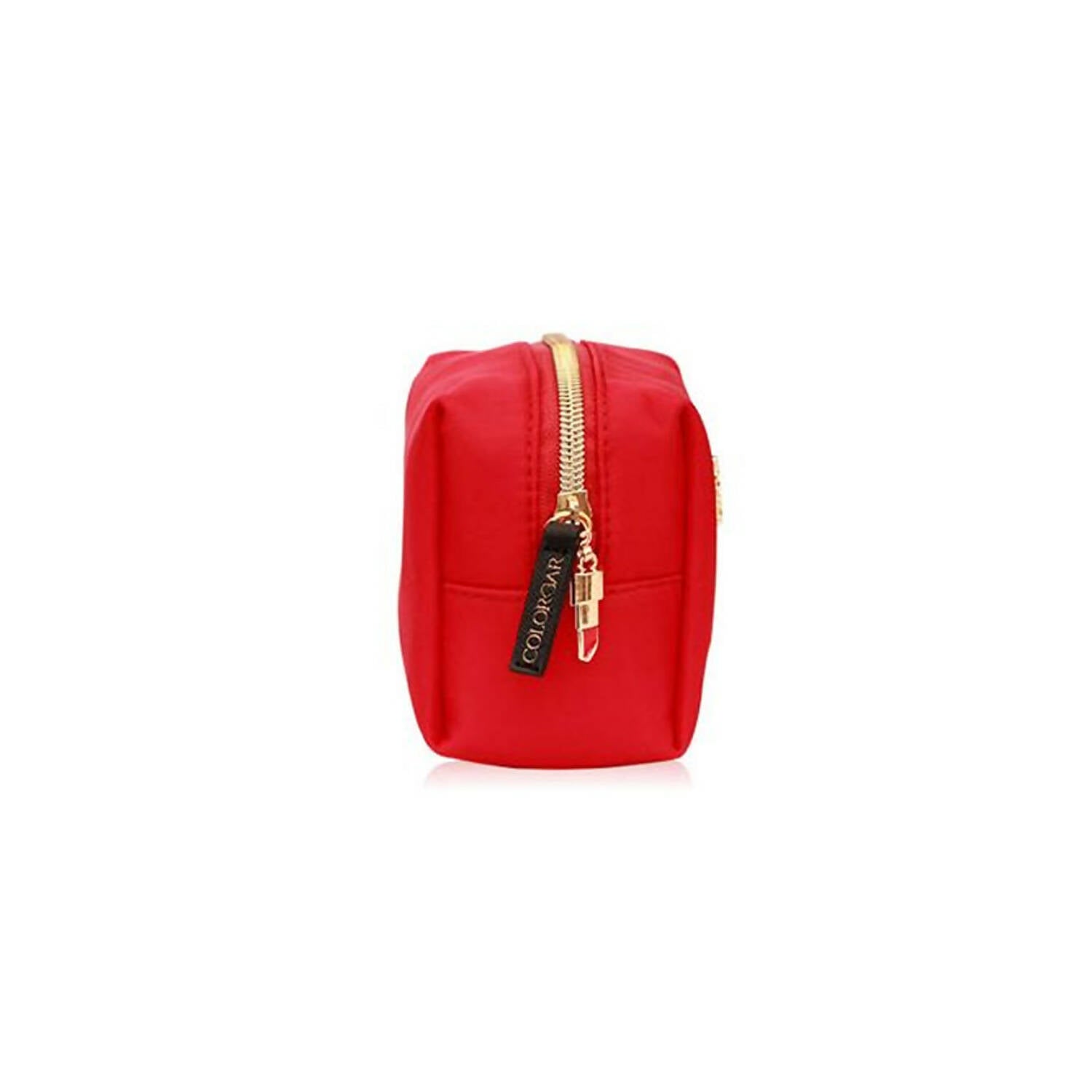 https://cdn.shopify.com/s/files/1/1857/6931/products/rJ2yja9fuE.jpg?v=1677128551