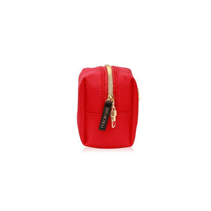 https://cdn.shopify.com/s/files/1/1857/6931/products/rJ2yja9fuE.jpg?v=1677128551
