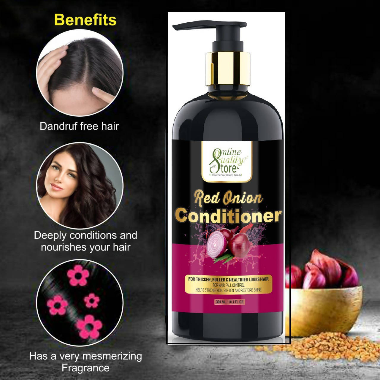 https://cdn.shopify.com/s/files/1/1857/6931/products/rJ74abvNRe.jpg?v=1651731834