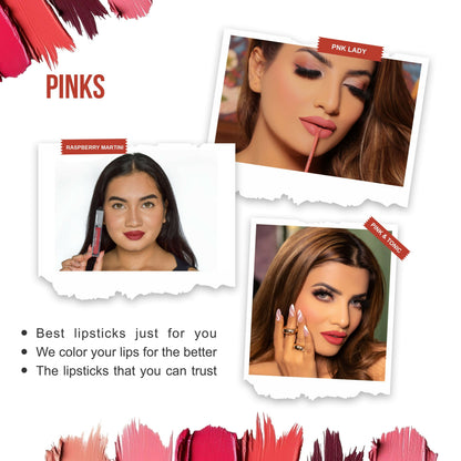 https://cdn.shopify.com/s/files/1/1857/6931/files/rJ8exn7WZ1.jpg?v=1776419281