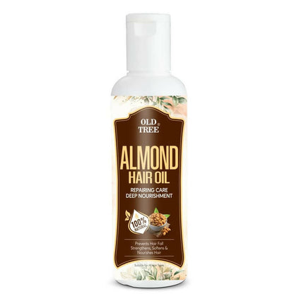 https://cdn.shopify.com/s/files/1/1857/6931/products/rJBiH0niln.jpg?v=1759384539