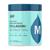 https://cdn.shopify.com/s/files/1/1857/6931/files/rJCPPtRFKM.jpg?v=1728474071