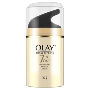 https://cdn.shopify.com/s/files/1/1857/6931/products/rJCdplPYO6.jpg?v=1683113570