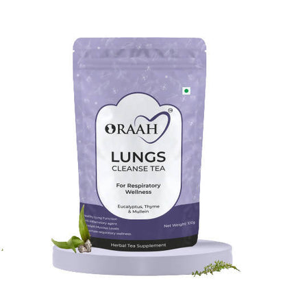 https://cdn.shopify.com/s/files/1/1857/6931/products/rJDeAuSYRx.jpg?v=1660986291