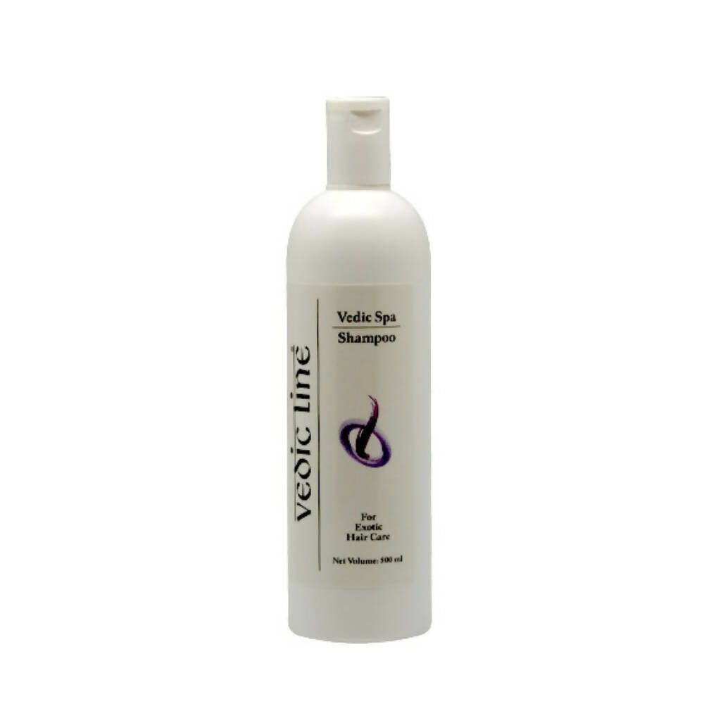 https://cdn.shopify.com/s/files/1/1857/6931/products/rJEz4BpPjR.jpg?v=1661493158