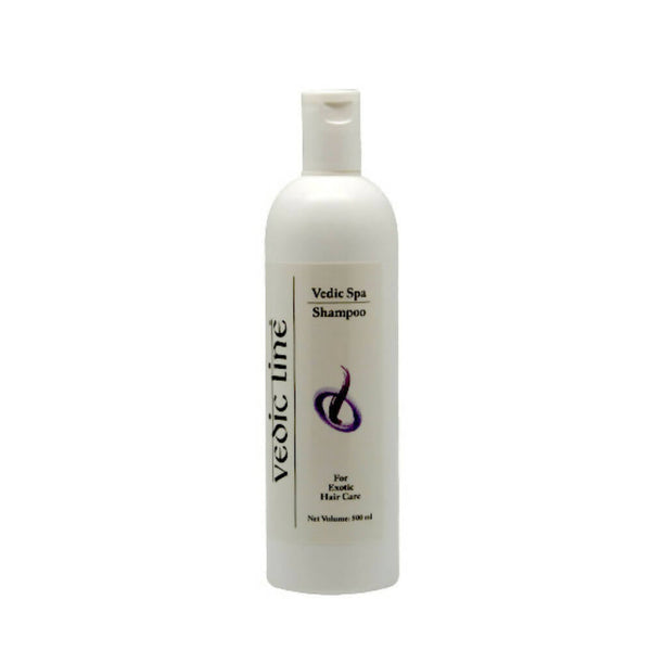 https://cdn.shopify.com/s/files/1/1857/6931/products/rJEz4BpPjR.jpg?v=1661493158