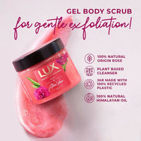 https://cdn.shopify.com/s/files/1/1857/6931/products/rJFT62i2Gb.jpg?v=1698064838