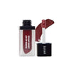 https://cdn.shopify.com/s/files/1/1857/6931/products/rJH1TjB6IH.jpg?v=1762278047
