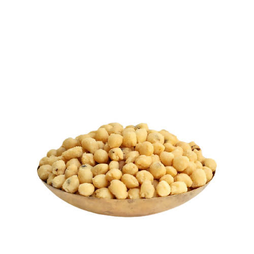 https://cdn.shopify.com/s/files/1/1857/6931/products/rJIfvkdFxH.jpg?v=1762288681