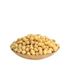 https://cdn.shopify.com/s/files/1/1857/6931/products/rJIfvkdFxH.jpg?v=1762288681