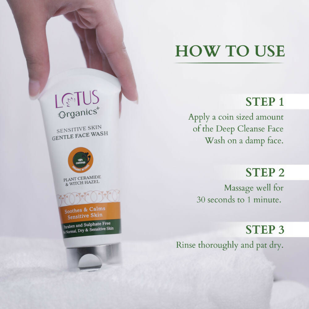 https://cdn.shopify.com/s/files/1/1857/6931/files/rJKSymkH1S.jpg?v=1741607463