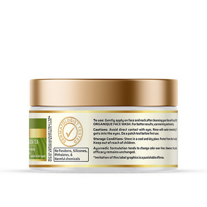 https://cdn.shopify.com/s/files/1/1857/6931/products/rJNXLDezt3.png?v=1694410006